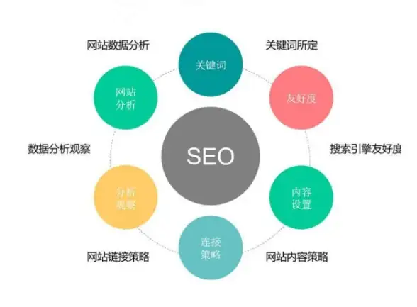热门攻略 实用技巧 萤火突击握把全方位获取秘籍大揭秘