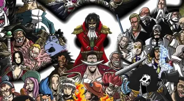 动作·机甲·攻略｜爆料！交错战线》阿米特机甲核心技能全解析与实战秘笈