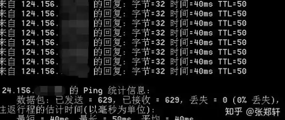 魔兽争霸🔥伊利丹全能技能详解与实战攻略