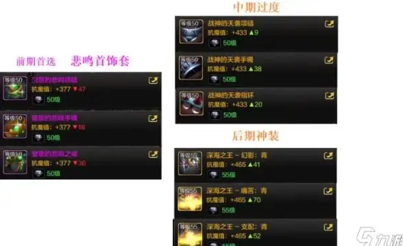 冰原荣耀🏆冰狼传说：极地王者的成长与荒原猎手的非凡征途