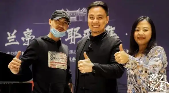 🔥超实用！辐射4武器选择攻略 提升战力的必备指南