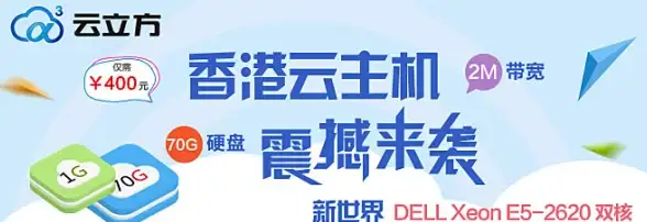 数字变革来袭 高效云转型秘诀｜企业动态VPS驱动网络升级 数智赋能