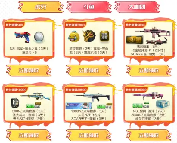 高性价比💡大带宽独服！raksmart月付45美元，亚太/美国机房任选