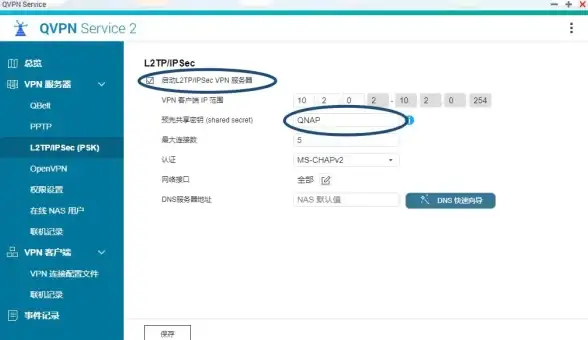 【闪亮软件通】高手安装锦囊】装机宝典】Adobe Flash CS4全程指南，轻松避坑诀窍