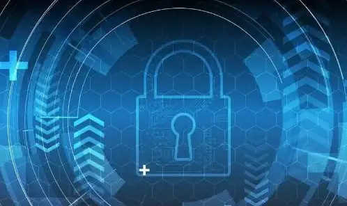 Redis优化|高效并发 Redis管道性能提升全解析，redis管道的作用与应用场景