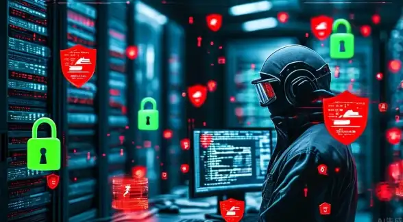 Oracle删除 数据库清理 彻底移除Oracle数据库的方法及oacle删数据库操作步骤