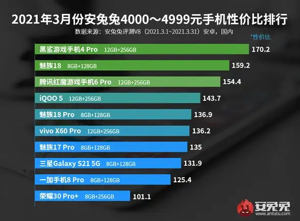 🔥攻略干货🔥实用技巧｜节奏盒子sprunki第9阶段全解析，轻松通关秘籍分享