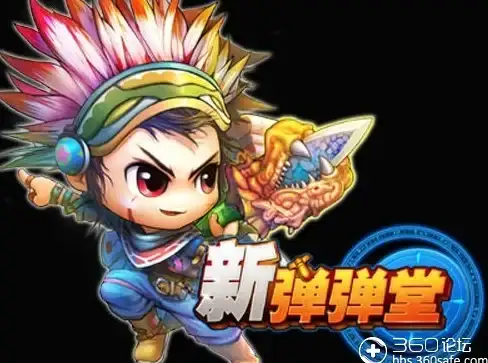 Oracle报错|远程修复 ORA-21606:can not free this object 故障处理与解决方法