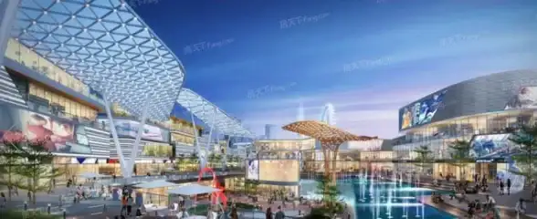 关联速递｜高清Kpop MV极速下载新招曝光—防侵权秘籍全解析【实用指南】