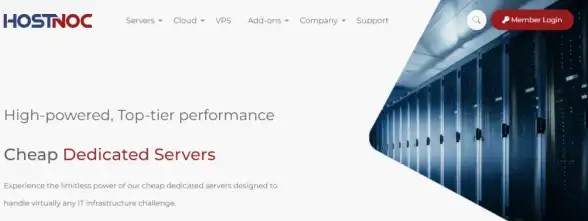 关联速递｜高清Kpop MV极速下载新招曝光—防侵权秘籍全解析【实用指南】
