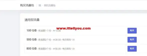 关联解读｜辅助源码真相速览—行业洞察】正确把握QQ三国辅助源码使用风险与实用建议