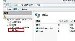 谁说追番不能既简单又丰富？heibai弹幕黑白双模式任你选！