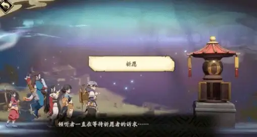 网络提速,西南运营-广元ABXCDN机房提升西南地区网络访问速度