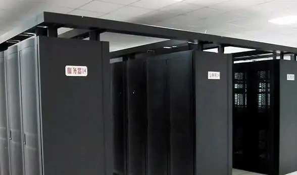 数据库工具🔑mdf文件用什么软件打开？小鱼详细教你轻松搞定