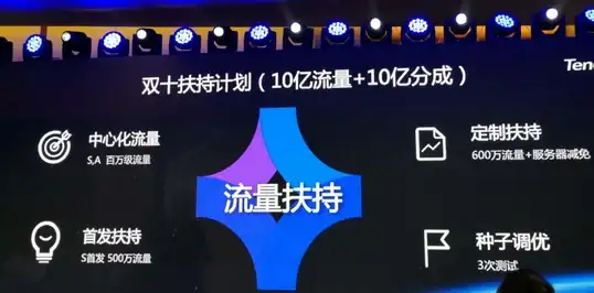 想用AI一键生成趣味短视频？这款掌上文生视频神器你试过了吗？
