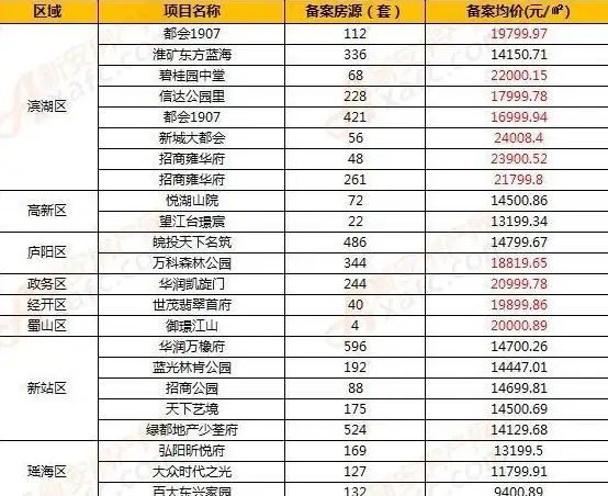 —影音玩家注意｜独家指南✨资源下载提醒】台湾VPS高效获取快播影视新攻略