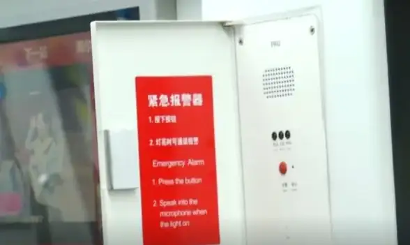 攻略🔥热门 副本 神仙道雪月湖全面难度详解