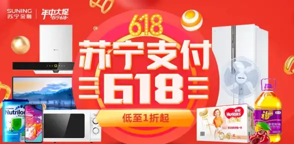 音频设备🎤麦克风话筒选购全攻略：音质与接口如何权衡取舍