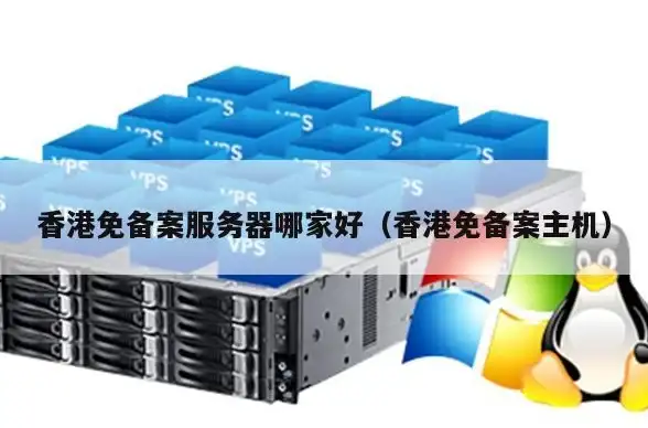 游戏攻略🔥Nikke胜利女神丽塔技能深度解析与实战全方位评价
