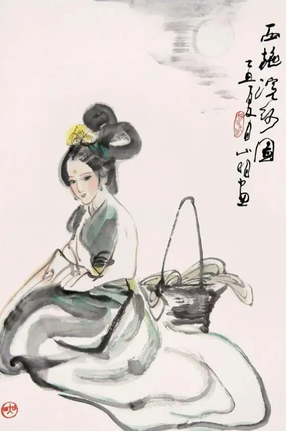 信息速查🚀手机搜狐网高效获取资讯的实用技巧