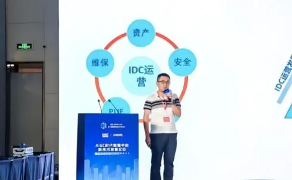 🔥热游推荐🔥年度盛典🔥TapTap》2024玩家游戏大奖全方位解读