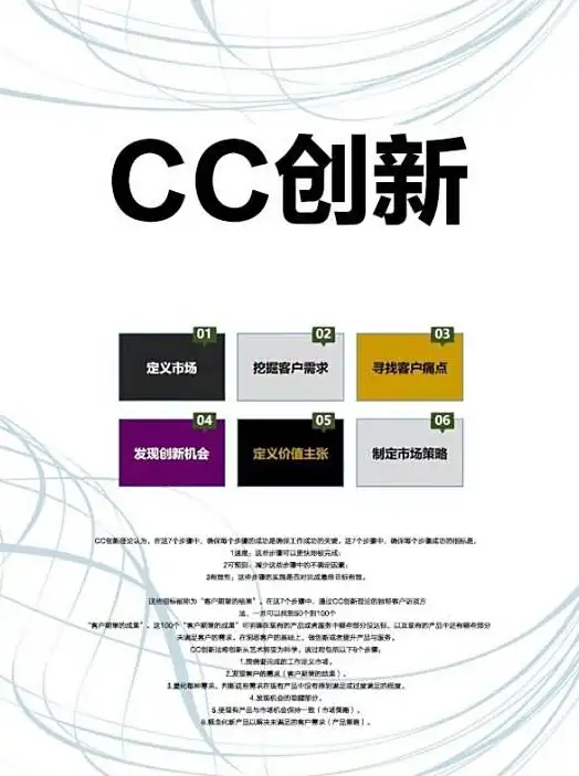 无线网络 驱动安装教程：dlink无线网卡驱动使用指南，小鱼带你一步步操作