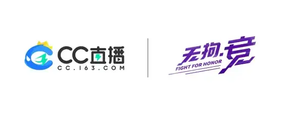 海外服务器,香港机房-海外服务器租用，为什么首选香港机房