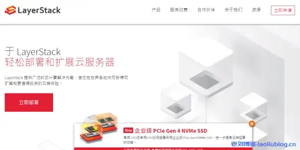 VPS测评🚀性能体验—RackNerd多伦多VPS全面网络速度与稳定性深度解析
