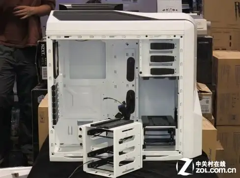 游戏攻略🎮全面解析群星星界裂隙任务触发地点详细指南