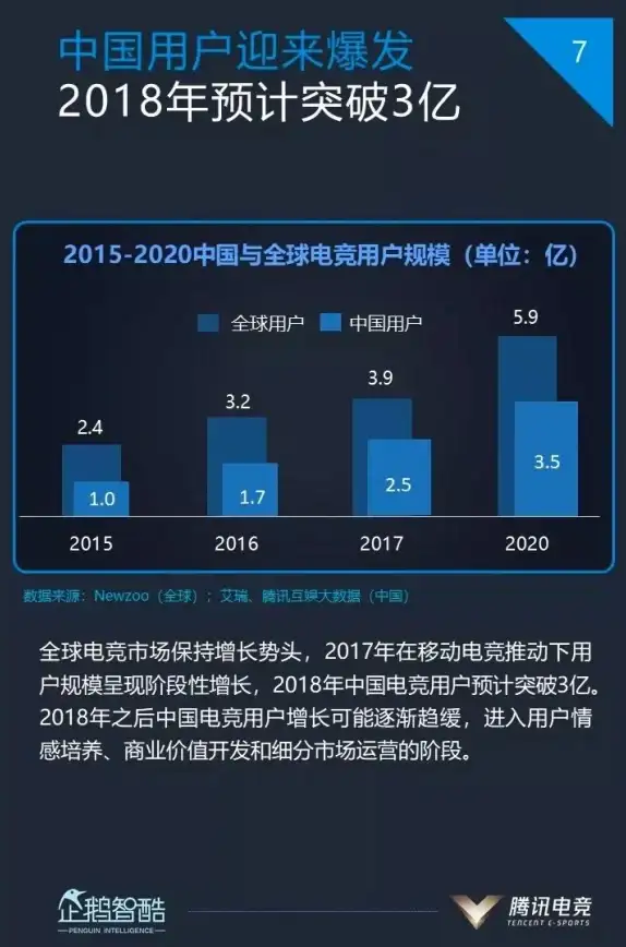 游戏攻略🎮全面解析群星星界裂隙任务触发地点详细指南