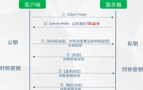🔥行业快报｜全新多元化卡盟源码上线，规范成长新引擎！卡盟升级】