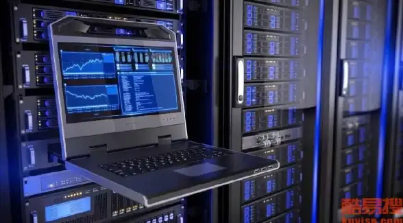 紧跟Web通讯潮流｜WebQQ源码深析：革新鉴权机制与安全风险警示【技术安全】