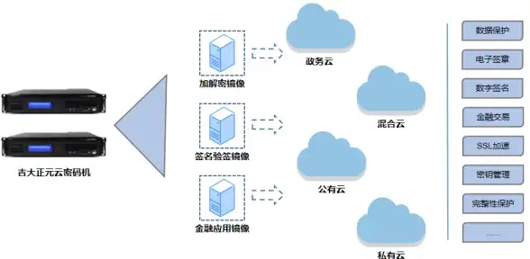 角色✦揭秘✦潜力《伊瑟·重启日》震撼背景故事全解析