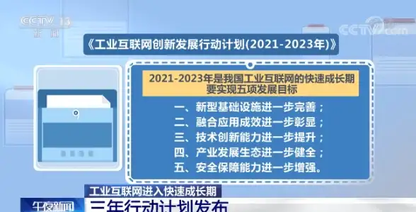 攻略秘籍🔥西普大陆零氪完全通关全Boss高效技巧分享