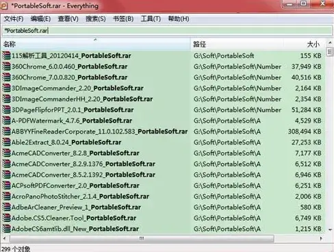 角色✦揭秘✦潜力《伊瑟·重启日》震撼背景故事全解析