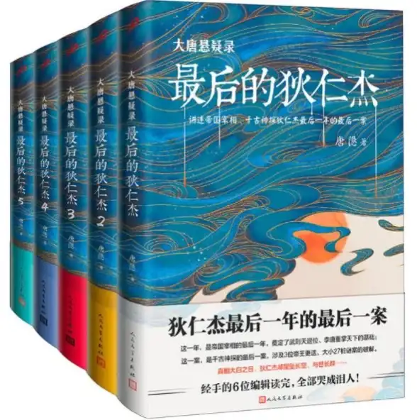 数据恢复🔍QQ恢复全攻略：详解高效数据找回方法与实用技巧