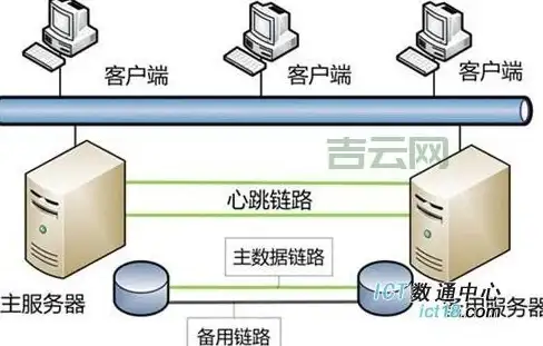 美食🍳家常 快手 摩尔庄园》毛毛菇炒蛋超简单做法推荐