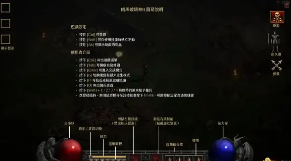 美食🍳家常 快手 摩尔庄园》毛毛菇炒蛋超简单做法推荐