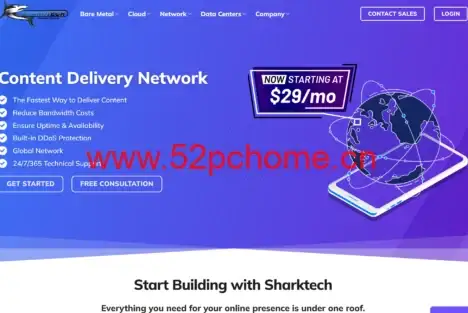 网站美化必修课｜ZBlog模板Logo与主题色高效搭配指南【模板设计精选】
