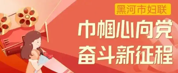 影音新知 合规下载指南｜规范操作】MKV文件获取实用技巧全解