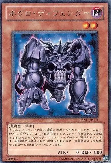⚡实用技巧⚡震撼披露｜CSOL崩服漏洞剖析与防范方法【网络安全警示】