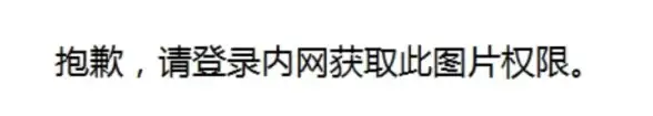 大带宽,三网互通-台州机房大带宽租用，支持电信联通移动