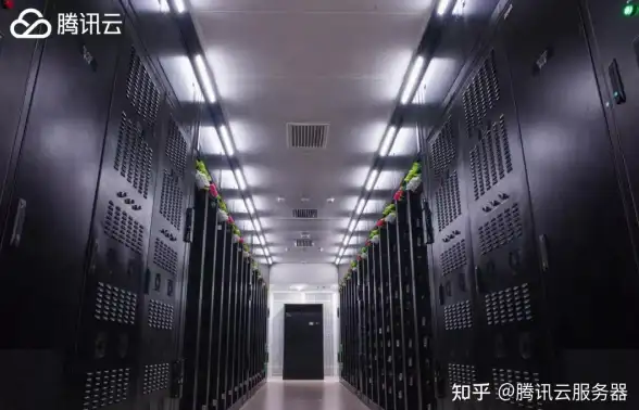 网站性能加速｜IIS网页缓存深度解读与配置技巧指南｜提效秘籍