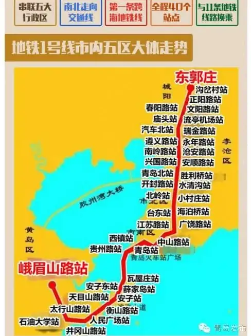 逆战玩家速览 极速下载指南！流程优化节省时间干货】逆战迅雷下载新玩法全面解析