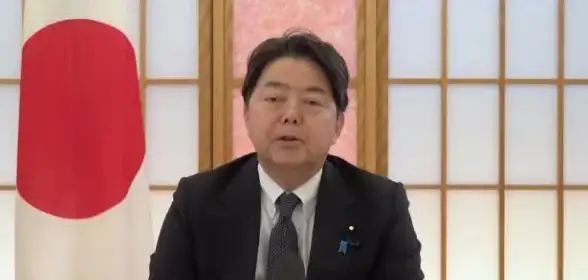 极速下载秘籍｜节点优选全攻略｜资源管理★轻松提升QQDL下载速度，科学选点快人一步