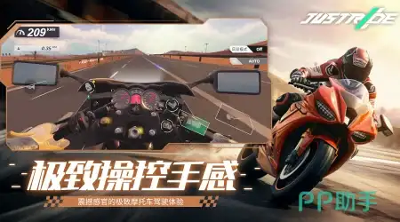 CN2专线,高速带宽-亚洲机房优选，韩国节点高速CN2流量限时优惠