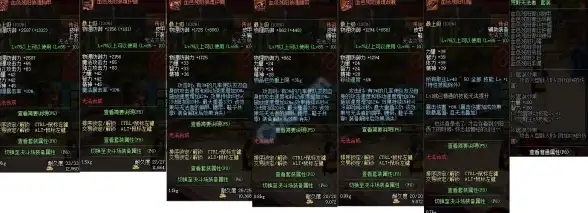 VPS优惠🔥多机房推荐：JustHost限时五折，2.34/月不限流量