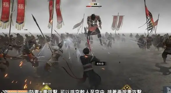 DB2 AIX 正确卸载与重新安装DB2数据库的详细操作步骤