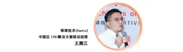 DB2 AIX 正确卸载与重新安装DB2数据库的详细操作步骤