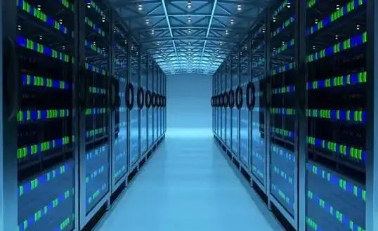 探秘｜震撼上线☀云主机镜像推荐—多版本日本VPS Linux系统下载速览【云计算精选】